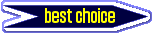 First-time player? Play selected games