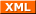 online games -news