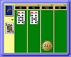play poker-rush
