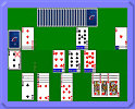 play canasta