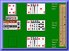 play cribbage
