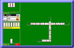 play domino