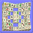 play mahjong and win cash prize