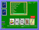 play poker-rush