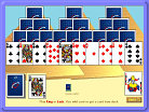 play pyramids