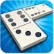 dominoes online for android