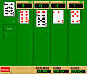 blackjack rush 21 screenshot 1