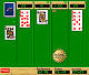 blackjack rush 21 screenshot 3