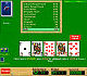 poker-rush screenshot 1