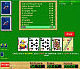 poker-rush screenshot 2