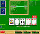 poker-rush screenshot 3