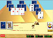 pyramids screenshot 2