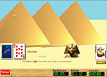 pyramids screenshot 3