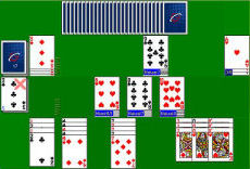 play online canasta, canastasonline