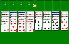 How+to+play+freecell+card+game