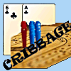 play cribbage online