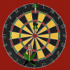 play darts online