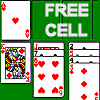 play frecell online