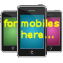 Mobile Apps