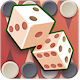 backgammon online for android