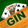 gin-rummy online for android
