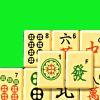 play mahjong online