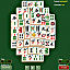 Mahjong Solitaire HTML5 game online