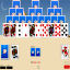 Pyramids Solitaire HTML5 game online