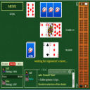 Cribbage HTML5 game