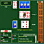 Cribbage HTML5 game