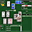 Gin Rummy HTML5 game