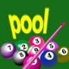 play pool eight ball online