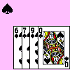 play Spades online
