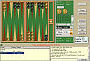 backgammon screenshot 3, playbackgammon