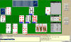 canasta screenshot 2 - canastasonline