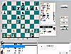 chess screenshot 1