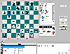 chess screenshot 2
