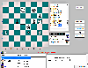 chess screenshot 3