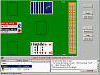 cribbage picture 1, playcribbage, cribbageonline