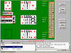 cribbage picture 2, playcribbage, cribbageonline