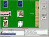 cribbage picture 3, playcribbage, cribbageonline