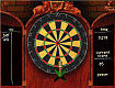 darts screenshot 1 - dartsonline