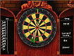 darts screenshot 3 - dartsonline