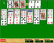 freecell screenshot 3 - freecellonline