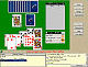 gin-rummy screenshot 1, playginrummy