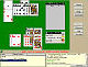 gin-rummy screenshot 2, playginrummy