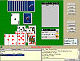 gin-rummy screenshot 3, playginrummy