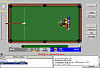 pool-8-ball screenshot 1