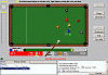 pool-9-ball screenshot 2