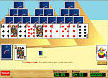 pyramids screenshot 1